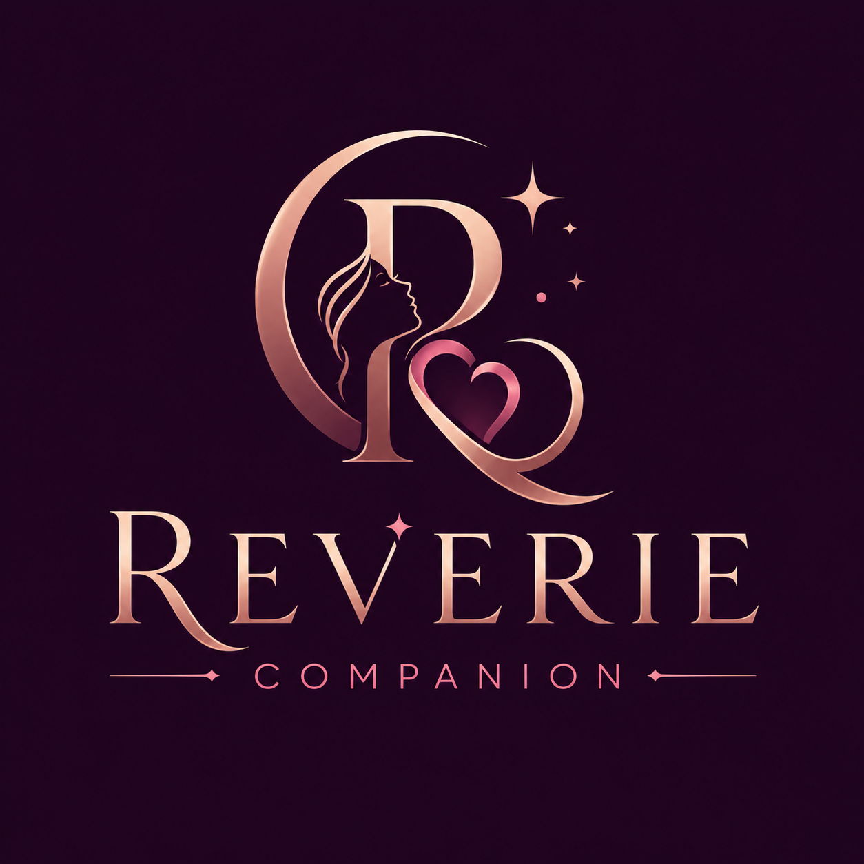 Reverie-Companion